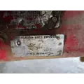 Previous Part Detail 1